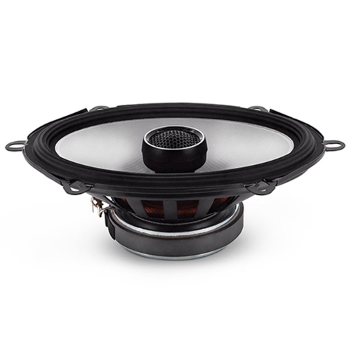 Alpine S2-S68 S-Series 6″x8″ Coaxial 2-Way Car Speakers