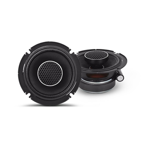 Alpine S2-S69C S-Series 6″x9″ Component 2-Way Speaker System