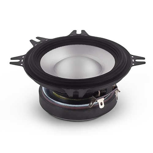 Système de haut-parleurs à 2 voies de 4 po série S S2-S40C d'Alpine