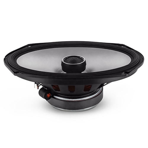 Alpine S2-S69 S-Series 6″x9″ Coaxial 2-Way Car Speakers