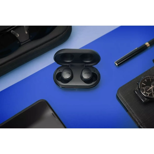 Philips True Wireless Active Noise-Canceling In-Ear Headphones