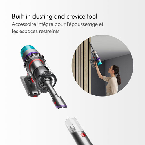 【♡】Dyson New Dyson Airwrap Multi Styler Complete LONG Fuchsia/nickel