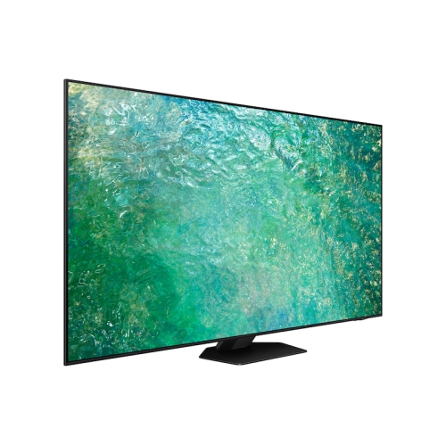 Samsung 55" QN85C 4K UHD Neo QLED Neo Quantum HDR+ Smart TV (QN55QN85CAFXZC) - 2023 by SAMSUNG - Open Box condition - Image 3