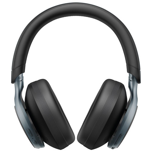 Soundcore by Anker Space One Over-Ear Sound Isolating