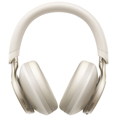 Soundcore by Anker Space One Over-Ear Sound Isolating Bluetooth