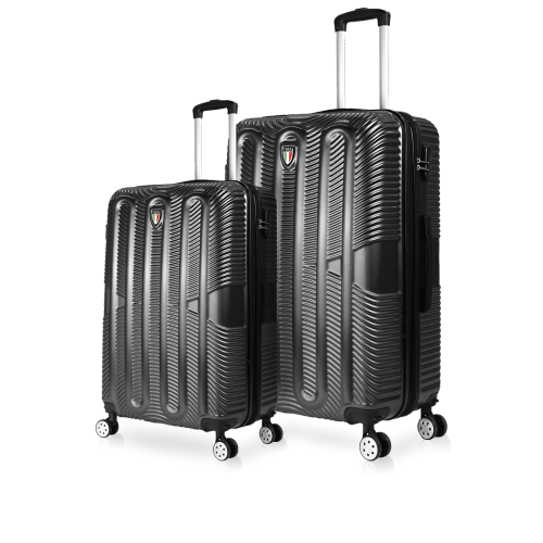 Best buy sales luggage set