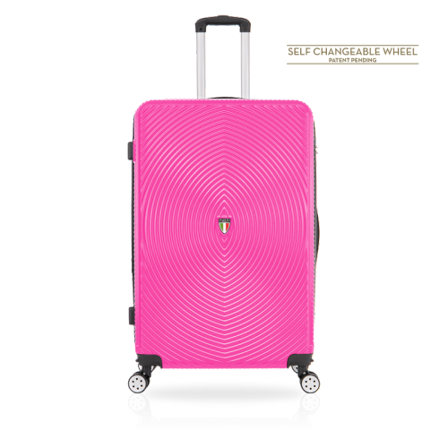 32 Inch Suitcases Best Buy Canada