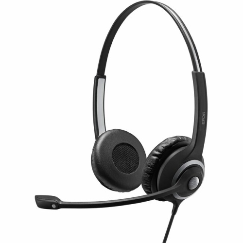 EPOS IMPACT SC 260 USB MS II Headset 1000579