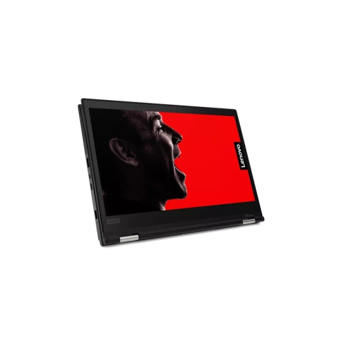 Refurbished (Excellent) - Lenovo ThinkPad X380 Yoga, 13.3