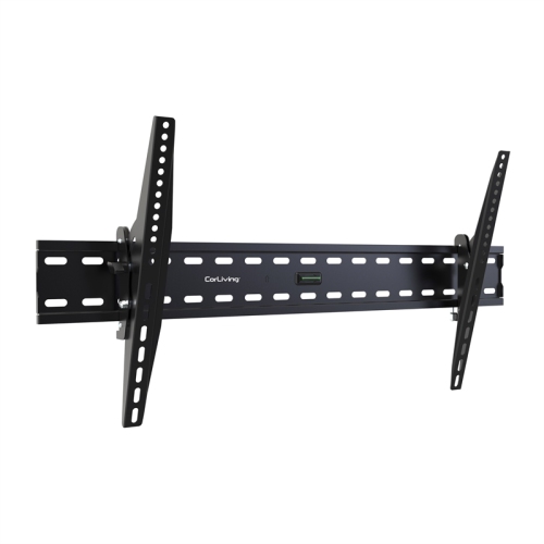 Sonax 32" - 65" Tilting Flat-Panel TV Wall Mount(E-5155-MP)