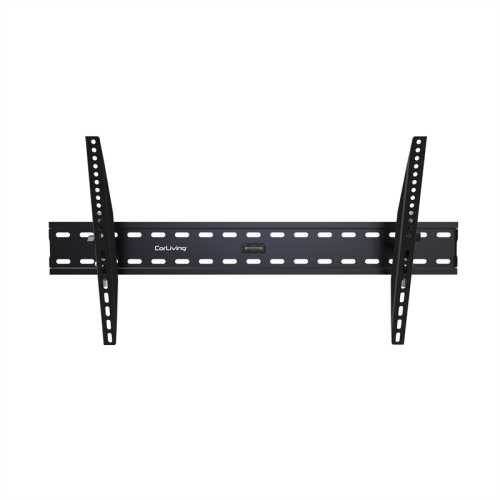 Sonax 32" - 65" Tilting Flat-Panel TV Wall Mount(E-5155-MP)