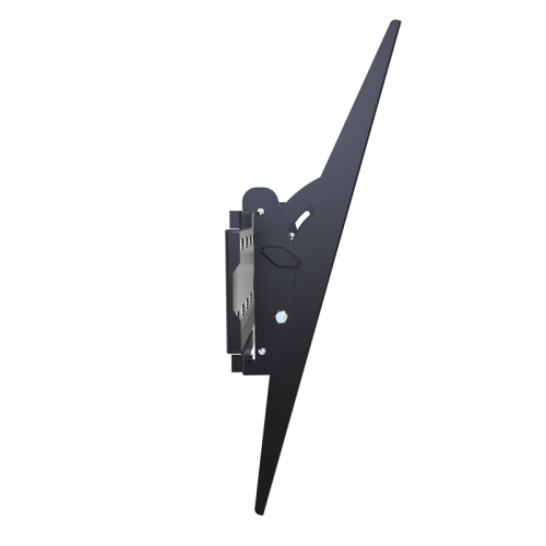 Sonax 32" - 65" Tilting Flat-Panel TV Wall Mount(E-5155-MP)