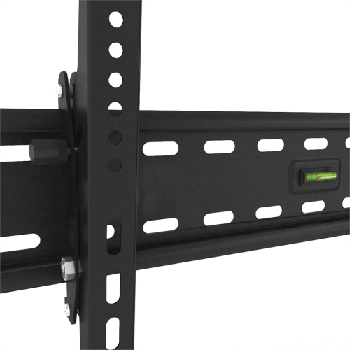 Sonax 32" - 65" Tilting Flat-Panel TV Wall Mount(E-5155-MP)