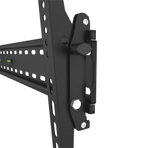 Sonax 32" - 65" Tilting Flat-Panel TV Wall Mount(E-5155-MP)