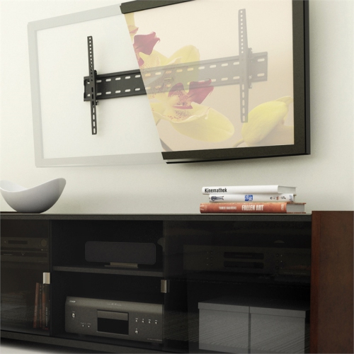 Sonax 32" - 65" Tilting Flat-Panel TV Wall Mount(E-5155-MP)