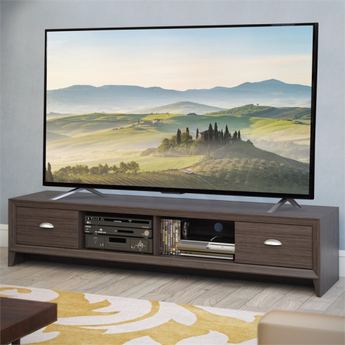 Tv stands best buy canada sales