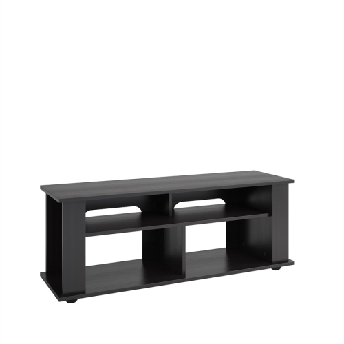 Best buy tv stands 50 inch discount