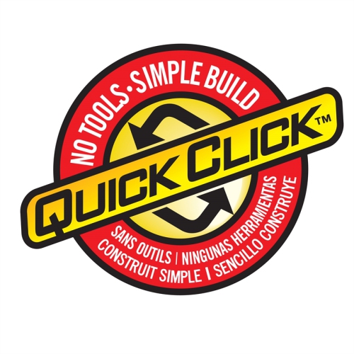 Adelaide 2-Piece Wicker Patio Conversation Set-Black