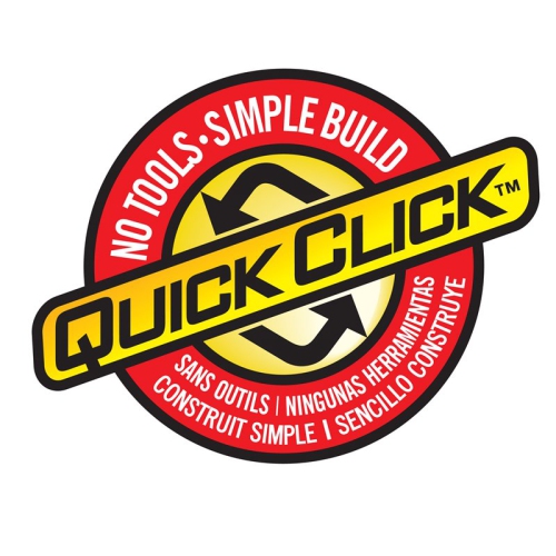 Ensemble de patio de 2 pièces en osier Adelaide - Beige