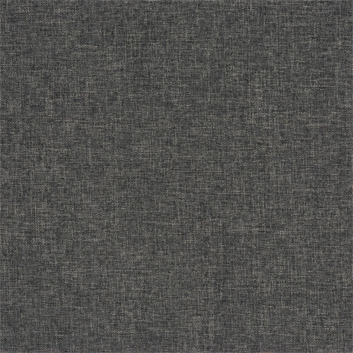 Ensemble de patio de 2 pièces en osier Adelaide - Beige