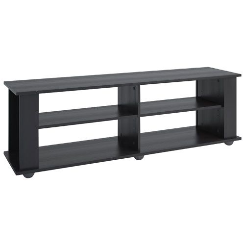 SONAX  Component/tv Stand for Tvs Up to 68"(Fs-3580)