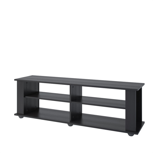 Sonax Component/TV Stand for TVs UpTo 68"(FS-3580)