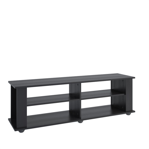 Sonax Component/TV Stand for TVs UpTo 68"(FS-3580)