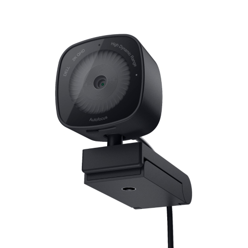 Dell Webcam - WB3023 - 2K QHD