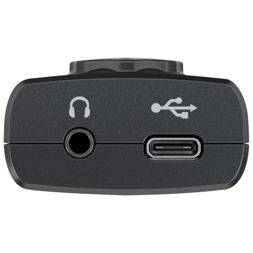 IK Multimedia iRig USB Audio Interface for Guitar (Mac, PC and iPad)