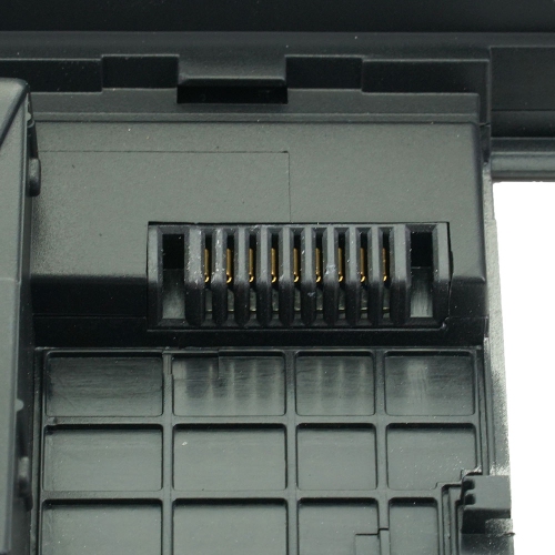 Batterie pour ordinateur portable PC764 PP18L de Dell Latitude D620 D630 D630C D630N D631 D640 Series Precision M2300 RD300 0JD616 JD634 312-0383