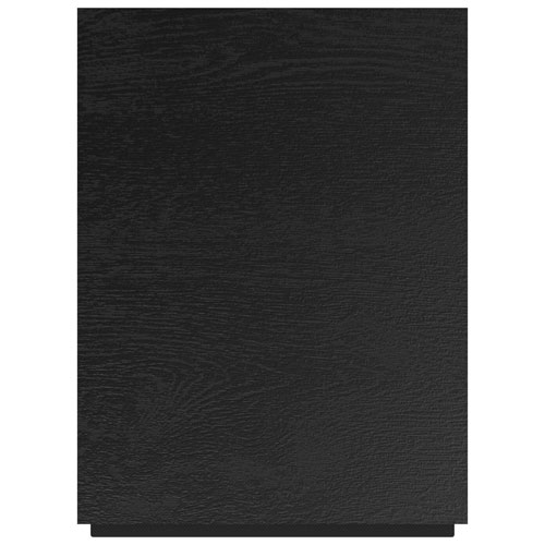 Klipsch R-120SWI Powered 12" Subwoofer - Black