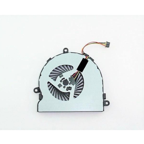 New CPU Cooling Fan for HP PAVILION 15-AC 15-AF 15-AY Series 813946-001