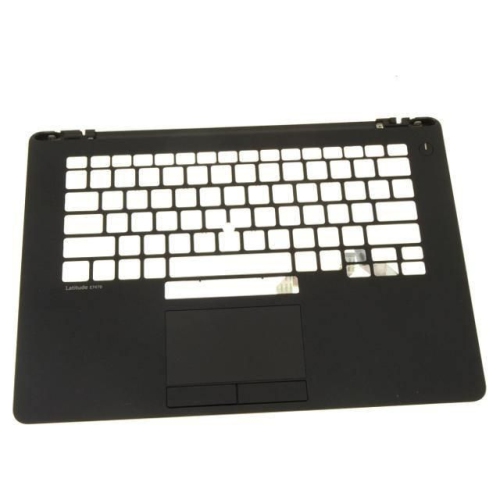 Dell Latitude E7470 Touchpad Assembly - New Replacement Part for Optimal Performance