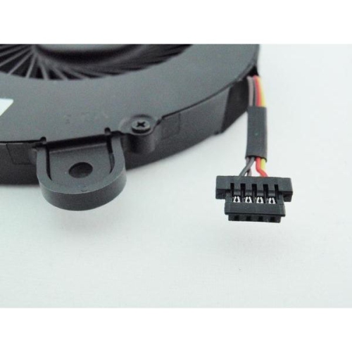 Nouveau ventilateur pour processeur 4 broches TravelMate P645-M P648-M P658-M d'Acer