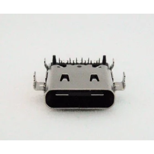 ACER  Chromebook Spin 11 Cp311 Dc Power Jack Port Connector - USB-C Compatible