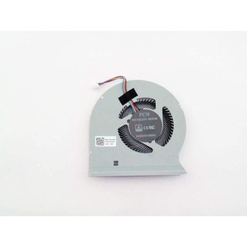 New Asus ROG Strix GL503V GL503VS GPU Fan 13NB0G50T03011 DFS2013126ROT FK07