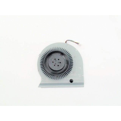 New Asus ROG Strix GL503V GL503VS GPU Fan 13NB0G50T03011 DFS2013126ROT FK07