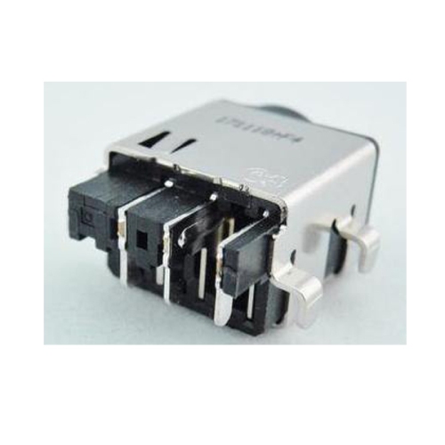 New Samsung RV415 NP-RC510 NP-RF510 NP-RV410 DC Power Jack Connector