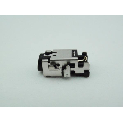 New Asus ZenBook UX301 UX310LA DC Jack