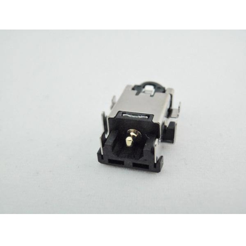 New Asus ZenBook UX301 UX310LA DC Jack