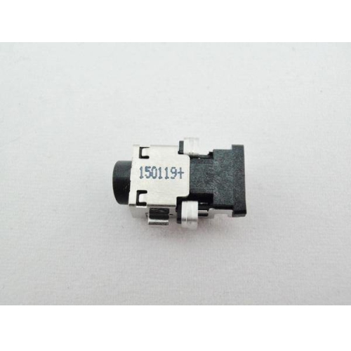 New Asus ZenBook UX301 UX310LA DC Jack