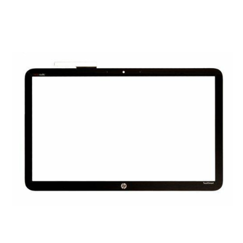 New HP Envy TouchSmart 15-Q 15-J Series Touch Digitizer Glass 6070B0660902