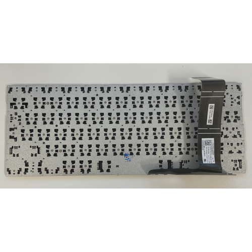 Nouveau clavier bilingue canadien C300 C300S C300SA 300 M C300MA CA d'Asus