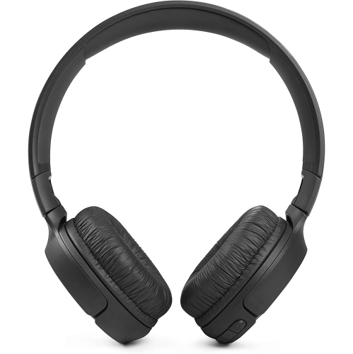 Wireless 510BT On-Ear Bluetooth Headphones