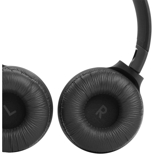 Wireless 510BT On-Ear Bluetooth Headphones
