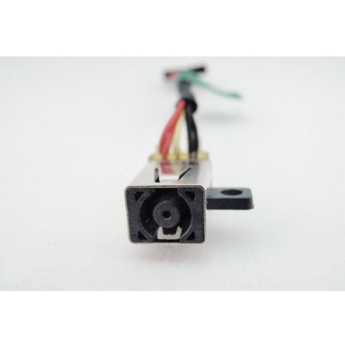New HP EliteBook Folio 1040 G3 1040G3 DC Power Cable