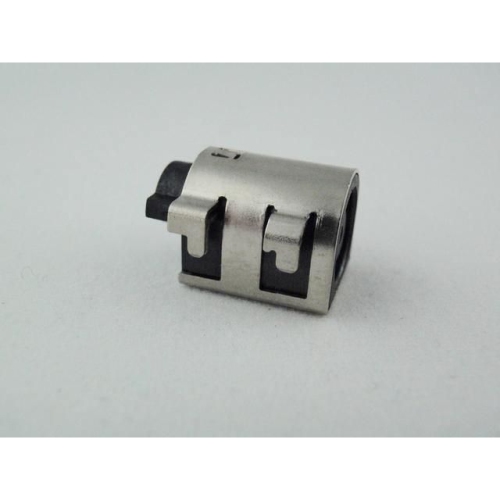 HP  Dc Power Jack Socket for Elitebook 720 820 840 850 G1 G2 Series Laptops