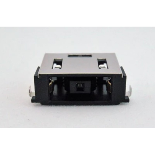 New Lenovo ThinkPad Edge E470 E470C E475 Legion Y530-ICH Y540 Y730-15ICH Rescuer Y7000 Y7000P DC Jack Charging Port