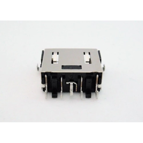 New Lenovo ThinkPad Edge E470 E470C E475 Legion Y530-ICH Y540 Y730-15ICH Rescuer Y7000 Y7000P DC Jack Charging Port