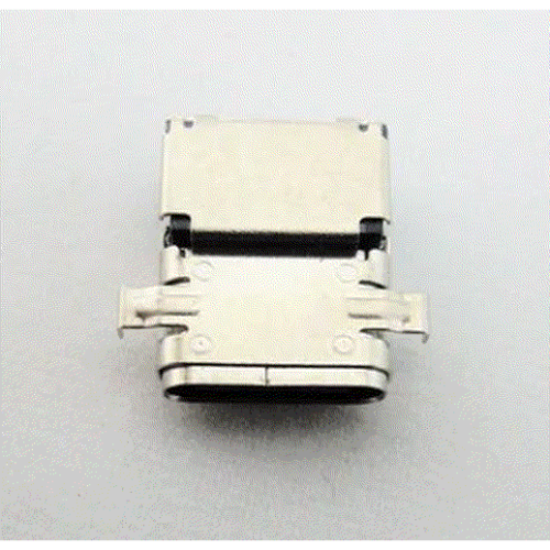 Asus Chromebook USB-C Power Jack Port Connector for C423 & C523 Series